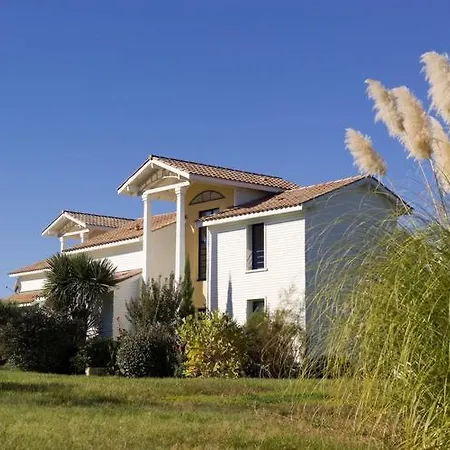 With A Private Pool, Just 900 M From The *