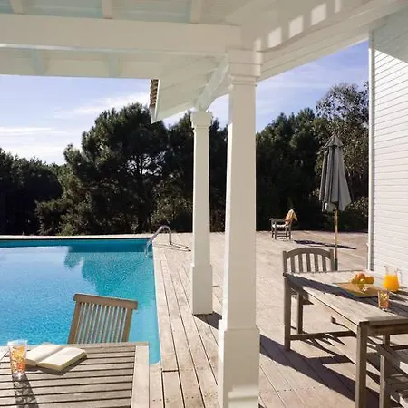 With A Private Pool, Just 900 M From The
